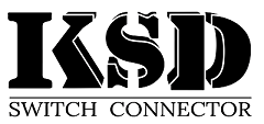 KSD