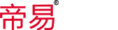 万能式断路器