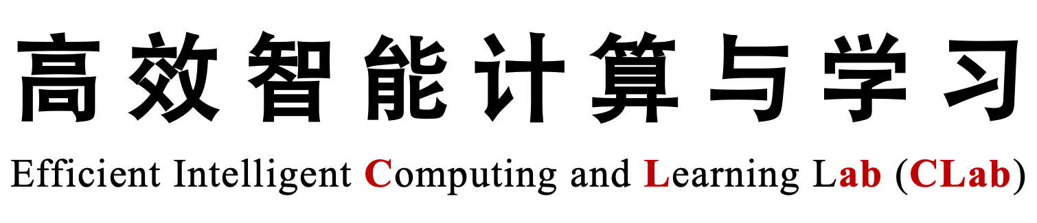 首页
