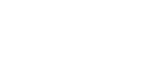 猎头公司专用办公管理系统