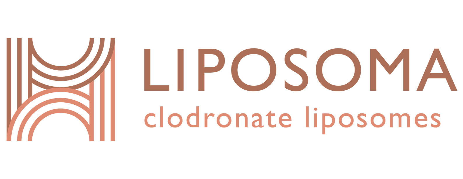 ClodronateLiposomes