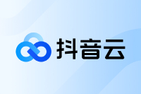 抖音云