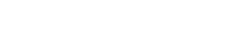程力专用汽车股份有限公司销售十七分公司