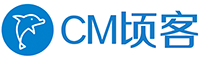 CM顷客