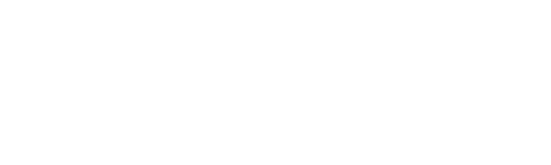 9416.cn