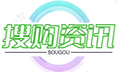 智讯魔方