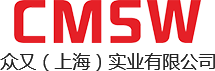 众又（上海）实业有限公司官网