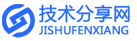 网站建设