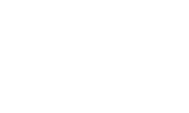 约顿电子（深圳）有限公司