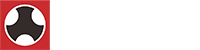 建筑垃圾处理设备,移动破碎站,破碎机,制砂机,破碎机配件,破碎机厂家,推荐建筑垃圾处理设备厂家