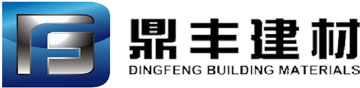 粤ICP备18060493号