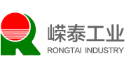 江苏嵘泰工业股份有限公司