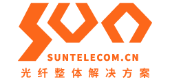 上海浦津实业有限公司