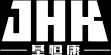 白底漆门,