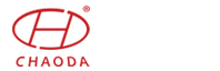 木工雕刻机