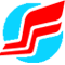 遥测温度计
