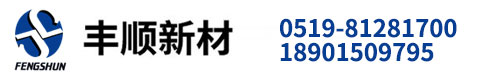 铝单板