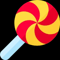 LOL换肤助手官方网站
