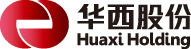 江苏华西村股份有限公司