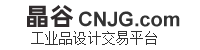 晶谷CNJG