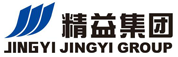 精益集团