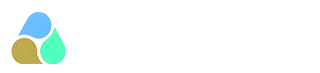 高容量圆柱锂电池