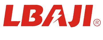 浙江利百加成套设备有限公司