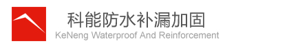 东莞防水补漏
