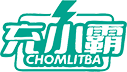 民格技术（深圳）有限公司