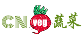 CN蔬菜网