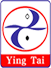 阀门零件