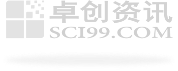 【煤炭产业链】煤炭资讯