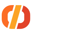 驭码