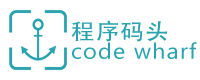 北京网站建设