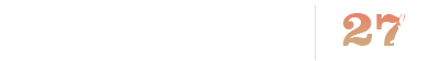 北京市同创律师事务所