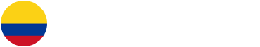 哥伦比亚签证代办服务中心
