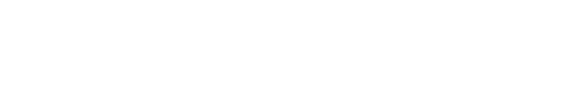 星环开发者社区