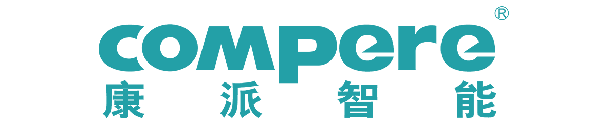 机械加工能源管理系统