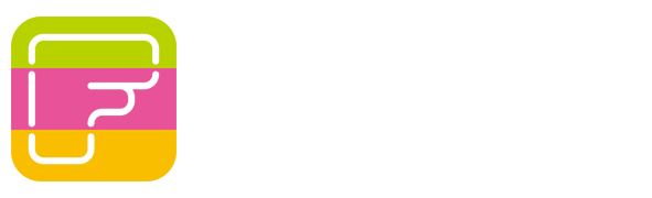風雲装修