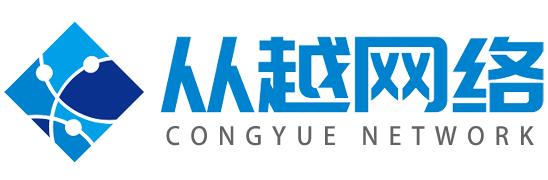 廊坊从越网络
