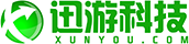 四川迅游网络科技股份有限公司