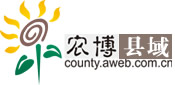 县域经济