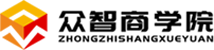 cppm报名