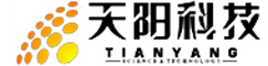 重庆天阳吉能科技有限公司