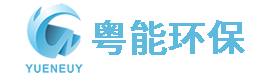 上海私人借钱