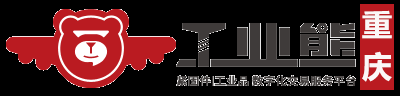 重庆螺丝,重庆不锈钢螺丝,重庆紧固件,工熊智能科技（重庆）有限公司