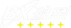 玻星玻璃