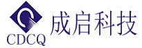 电子变压器