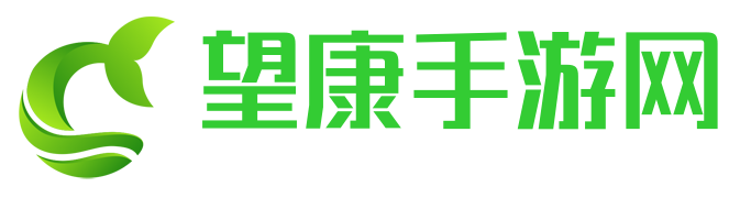 热门手游排行榜