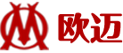 重庆工作服